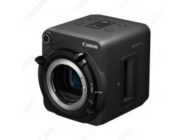 Canon ME200S-SH Multi-Purpose Camera Canon ME200S-SH Multi-Purpose Camera